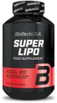 BioTechUSA Super Lipo 120 tbl