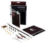 Noctua NF-A4X10 5V FLX