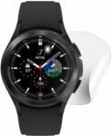 ScreenShield SAMSUNG Galaxy Watch 4 Classic 46 mm kijelző védő fólia (SAM-R895-D)