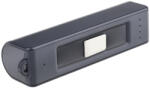 Esonic Reportofon Esonic MQ-L500N în powerbank, 16GB