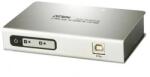 ATEN 2-портов хъб aten aten uc2322, usb към rs-232 (uc2322-at) - xtreme