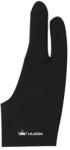 HUION Ръкавица за работа с графичен таблет HUION Artist glove GL200 (Gloves GL200) - xtreme