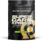 Scitec Nutrition Supercarb Xpress 1000 g
