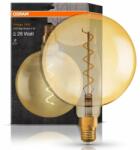 OSRAM LED крушка Ledvance AC32400, E27, 4W, 300lm, 2000K (AC32400)