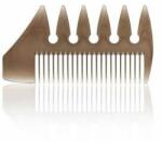 Xanitalia Hair Care Barber Pro 3 multifunkciós fésű (XS401263)