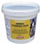  Equimins Amino Complex Plus aminosav kiegészítő takarmány lovakna (144557)