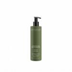 Natucain Ingrijire Par Revitalizing Conditioner With Bamboo Mint Scent Balsam 300 ml