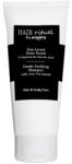 Sisley Ingrijire Par Gentle Purfying Shampoo Sampon 200 g