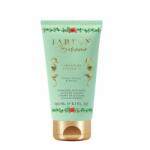 Jardin Boheme Ingrijire Corp Tentation Delicate Shower Cream Gel Dus 200 ml