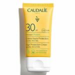 Caudalie Solare High Protection Cream 30 SPF Protectie Solara 50 ml