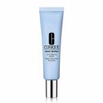 Clinique Machiaj Ten Even Better Pore Defying Primer 30 ml