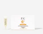 Pfc Cosmetics Ingrijire Ten Radiance C+ Concentrate Ser 50 ml