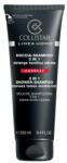 Collistar Ingrijire Corp Uomo Body 3 In 1 Shower-Shampoo Gel Dus 250 ml