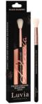 Luvia Cosmeticsx Prime Crease Blender Black E325 ă