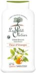 Le Petit Olivier Ingrijire Corp Fleur D Orange Shower Gel Dus 500 ml