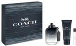 COACH Parfumerie Barbati Man Eau De Toilete Gift Set 1 ml