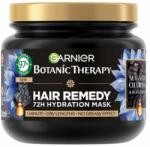 Garnier Ingrijire Par Hair Remedy 72H Hydration Mask Masca 340 ml
