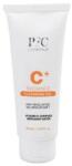 Pfc Cosmetics Ingrijire Ten Radiance C+ Facial Cleasing Gel Curatare 75 ml