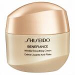 Shiseido Ingrijire Ten Wrinkle Smoothing Cream Crema Fata 30 ml