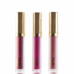 Delfy Cosmetics Trio Selection Lipstick Gift Se 103 ă