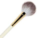 Cupio Accesorii Deluxe Soft Vegan 903 Brush Pensula Iluminator ă