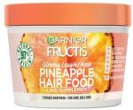 Garnier Ingrijire Par Pineapple Hair Food Masca 390 ml