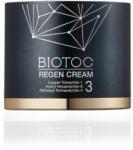 Dermafirm Ingrijire Ten Biotoc Regen Cream Crema Antirid 50 ml Crema antirid contur ochi