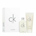 Calvin Klein Parfumerie Unisex CK One Eau De Toilette Gift Set ă