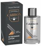 Doctor Fiterman Ingrijire Barbati Carbon Aftershave Lotion 100 ml