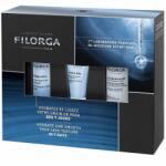 Filorga Ingrijire Ten Hydra-Hyal Gift Set ă