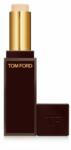 Tom Ford Machiaj Ten Traceless Soft Matte Concealer WShell Corector 4 g