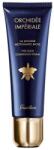 Guerlain Orchidée Impériale The Rich Cleansing Foam 125 ml