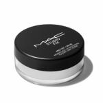  Machiaj Ten Pro Set + Blur Weightless Loose Powder Translucent Pudra 12 g
