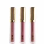 Delfy Cosmetics Trio Selection Lipstick Gift Se 106 ă