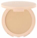 Douglas Make-up Machiaj Ten Mattifying Powder Sand Pudra ă