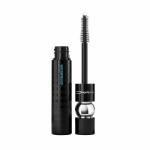 MAC Machiaj Ochi Stack Waterproof Mascara 12 ml