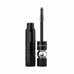  Machiaj Ochi Stack Waterproof Mascara 12 ml