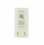 Beauty of Joseon Ingrijire Ten Matte Sun Stick: Mugwort + Camelia Protectie Solara 18 g