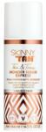 Skinny Tan Solare Wonder Serum 1 Hour Express Medium-Dark Autobronzant 144 ml
