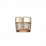 Estée Lauder Ingrijire Ten Revitalizing Supreme + Youth Power Soft Crème Crema Fata 75 ml - douglas