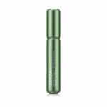 Clinique Machiaj Ochi High Impact High-Fi Full Volume Mascara Intense Black 10 ml