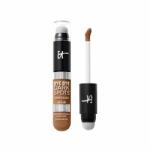 IT Cosmetics Machiaj Ten Bye Dark Spots Concealer Rich Cool Corector 9 g