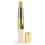 Delfy Cosmetics Machiaj Ten Duo Concealer Corector ă