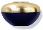 Guerlain Orchidée Impériale Neck & Decolleté Cream 75 ml