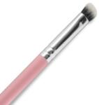 Cupio Accesorii Muah Cream Shader Brush Pensula Fard Pleoape ă