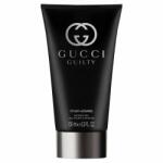 Gucci Ingrijire Corp Guilty Pour Homme Shower Gel Dus 150 ml