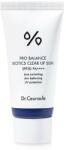 Dr. Ceuracle Ingrijire Ten Pro Balance Biotics Clear Up Sun SPF 50+ PA++++ Protectie Solara 50 ml