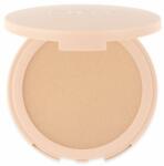 Douglas Make-up Machiaj Ten Mattifying Powder Natural Pudra ă