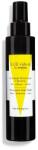 Sisley Hairstyling Protective Fluid Protectie Termica 150 ml