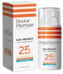 Doctor Fiterman Solare Sun Protect Spf 25 Protectie Solara 50 ml